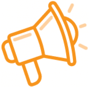 Artboard-2@72x-8-1-1-300x291