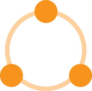 Group-10-300x297