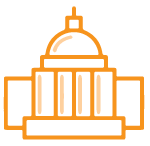 capitol-1